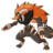 ZoraDoomDoninion