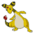 HigherCallings