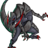 ClusterFlux