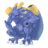 ExploudGod