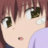 Suminoe Riko