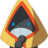 RayloyGlalie