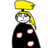Lord Deidara.