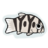 omegablitz