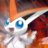 RenegadeVictini