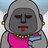 Shmon