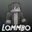 Lqmmbo