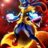 Teammewtwo
