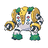 Other Metagames