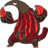 LordGamerGod