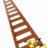 I love low Ladder