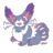 FluffyPurugly