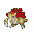 RedBackSandslash