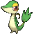 ThunderGBA