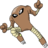PokemonGottapOK