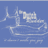 The Dutch Rudder