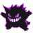 GengarGallows