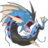 Kaneal