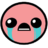 Pats