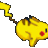 JephedPokéProducts