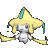 Stardust Avenue
