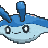 Salazar