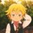 Trivial_Jack