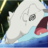 MutantPolarBear