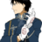 caiopfvr
