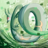 Lord Serperior
