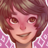 lesre