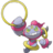 Narowak