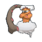 ramborosu