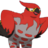 Riukken