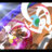 Sackboy-XIII-