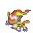 ThunderPunchingInfernape