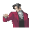 Jonhyfun
