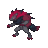 BlackGaryOak