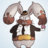 Overlord Diggersby