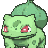 KimiKiwi