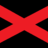 stefsaur