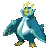 velcrowe