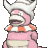RoninKitsune