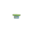 SC016