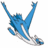 Flylio