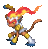 genxy_