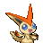 rubiak