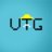 UltraTurnipGamez