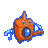 Trinisphere