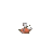Magikarp4Uberz